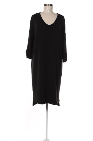 Rochie ONLY Carmakoma, Mărime L, Culoare Negru, Preț 122,99 Lei