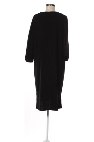 Rochie ONLY Carmakoma, Mărime L, Culoare Negru, Preț 122,99 Lei