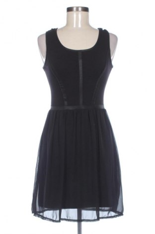 Kleid Unbranded, Größe S, Farbe Schwarz, Preis € 20,03
