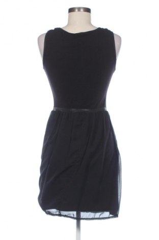 Kleid Unbranded, Größe S, Farbe Schwarz, Preis € 20,03