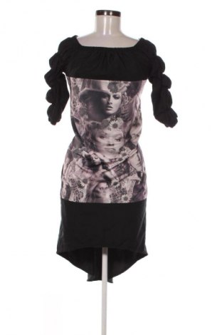 Kleid Unbranded, Größe M, Farbe Mehrfarbig, Preis € 19,95