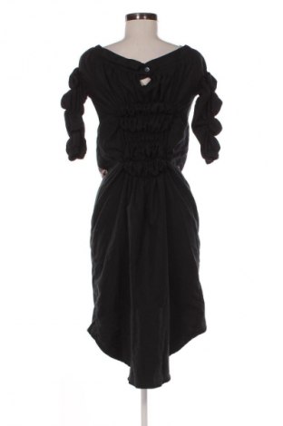 Kleid Unbranded, Größe M, Farbe Mehrfarbig, Preis € 19,95