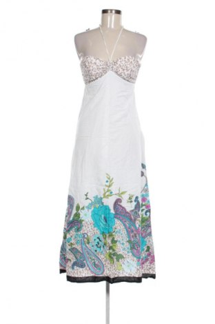 Φόρεμα Unbranded, Μέγεθος XS, Χρώμα Πολύχρωμο, Τιμή 20,02 €