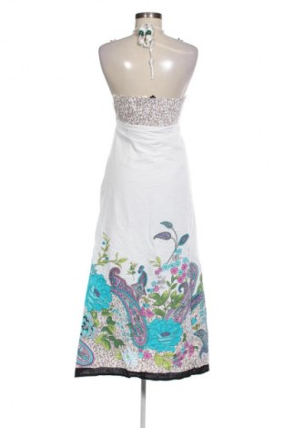 Φόρεμα Unbranded, Μέγεθος XS, Χρώμα Πολύχρωμο, Τιμή 20,02 €