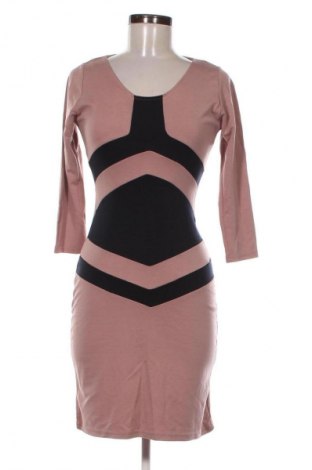 Ruha Unbranded, Méret M, Szín Sokszínű, Ár 7 828 Ft