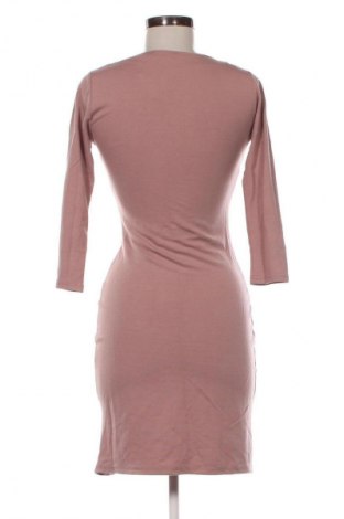 Ruha Unbranded, Méret M, Szín Sokszínű, Ár 7 828 Ft