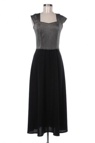 Rochie Unbranded, Mărime M, Culoare Multicolor, Preț 152,63 Lei