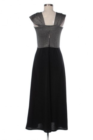 Rochie Unbranded, Mărime M, Culoare Multicolor, Preț 152,63 Lei