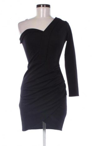 Φόρεμα Unbranded, Μέγεθος S, Χρώμα Μαύρο, Τιμή 20,03 €