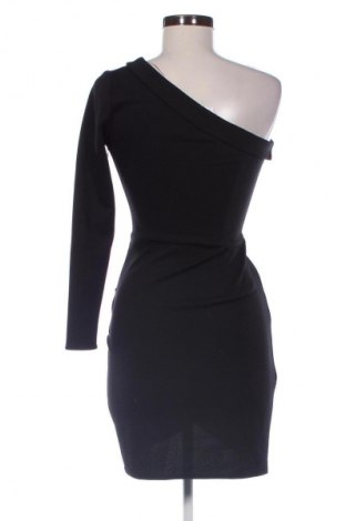 Φόρεμα Unbranded, Μέγεθος S, Χρώμα Μαύρο, Τιμή 20,03 €