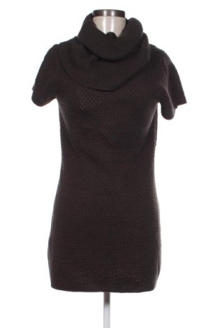 Ruha Unbranded, Méret M, Szín Zöld, Ár 7 800 Ft