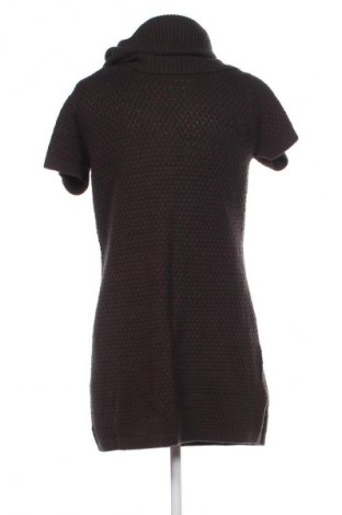 Ruha Unbranded, Méret M, Szín Zöld, Ár 7 800 Ft