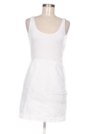 Φόρεμα Unbranded, Μέγεθος XS, Χρώμα Λευκό, Τιμή 19,95 €