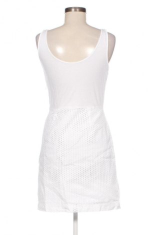 Φόρεμα Unbranded, Μέγεθος XS, Χρώμα Λευκό, Τιμή 19,95 €