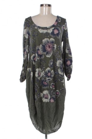 Rochie Unbranded, Mărime L, Culoare Multicolor, Preț 102,63 Lei