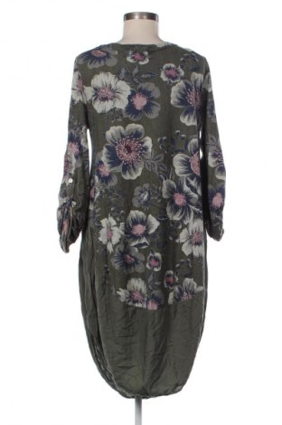 Rochie Unbranded, Mărime L, Culoare Multicolor, Preț 102,63 Lei