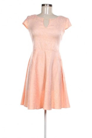 Šaty  Unbranded, Veľkosť S, Farba Viacfarebná, Cena  20,02 €