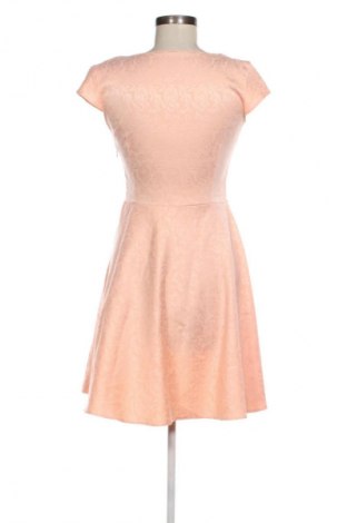 Šaty  Unbranded, Veľkosť S, Farba Viacfarebná, Cena  20,02 €