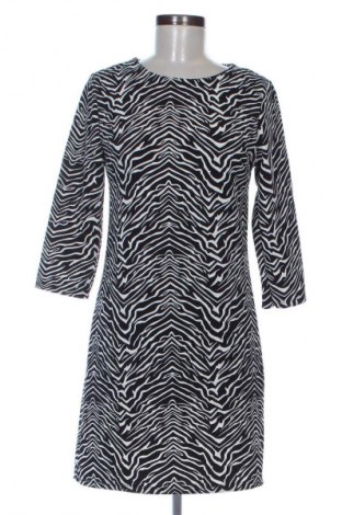 Rochie Unbranded, Mărime L, Culoare Multicolor, Preț 102,89 Lei