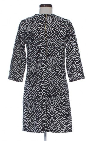 Rochie Unbranded, Mărime L, Culoare Multicolor, Preț 102,89 Lei