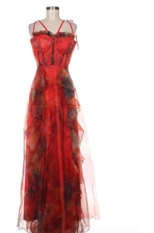 Ruha Unbranded, Méret L, Szín Sokszínű, Ár 18 080 Ft