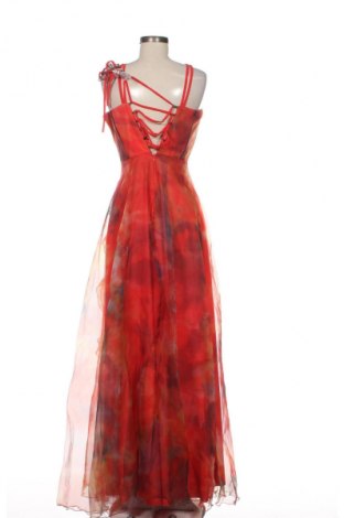 Ruha Unbranded, Méret L, Szín Sokszínű, Ár 18 080 Ft