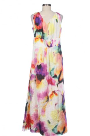 Ruha Unbranded, Méret XL, Szín Sokszínű, Ár 12 230 Ft