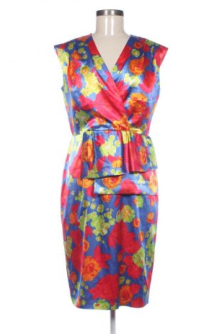 Ruha Unbranded, Méret M, Szín Sokszínű, Ár 12 831 Ft