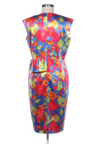 Ruha Unbranded, Méret M, Szín Sokszínű, Ár 12 831 Ft