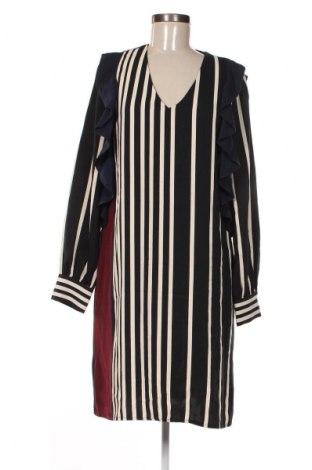 Ruha Beatrice. B, Méret M, Szín Sokszínű, Ár 2 649 Ft