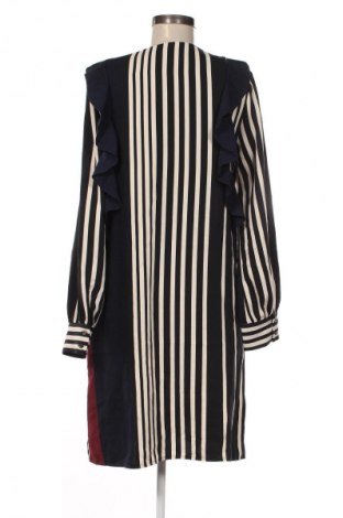 Ruha Beatrice. B, Méret M, Szín Sokszínű, Ár 2 649 Ft