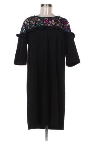 Ruha Unbranded, Méret XXL, Szín Fekete, Ár 11 628 Ft