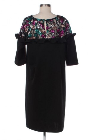 Ruha Unbranded, Méret XXL, Szín Fekete, Ár 11 628 Ft