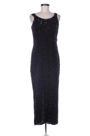 Kleid Unbranded, Größe M, Farbe Mehrfarbig, Preis € 56,37