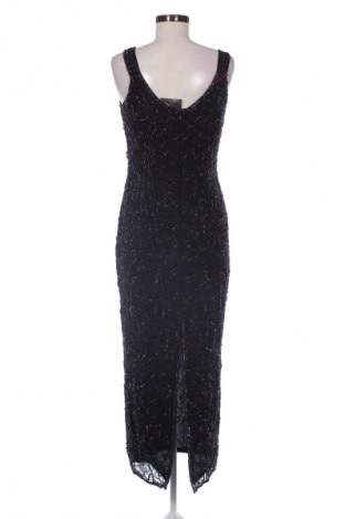 Kleid Unbranded, Größe M, Farbe Mehrfarbig, Preis € 56,37