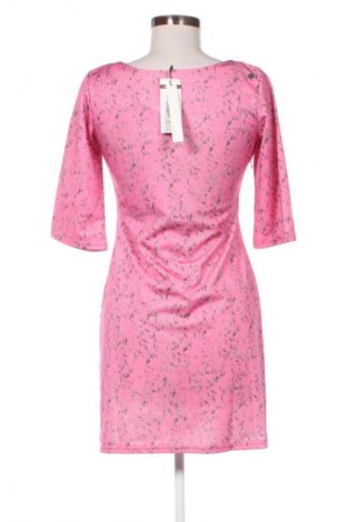 Šaty  Unbranded, Velikost L, Barva Růžová, Cena  785,00 Kč