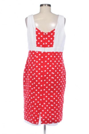 Šaty  Unbranded, Velikost L, Barva Vícebarevné, Cena  819,00 Kč