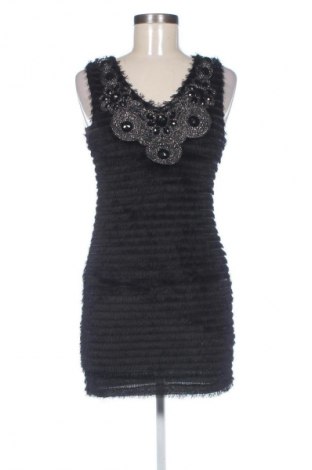 Sukienka Unbranded, Rozmiar S, Kolor Czarny, Cena 89,66 zł