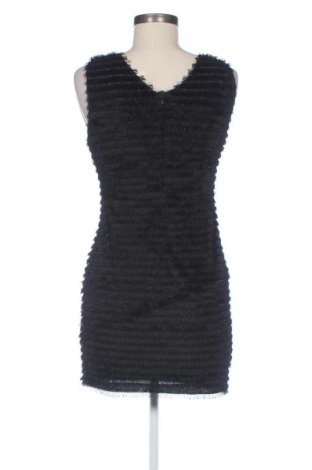 Sukienka Unbranded, Rozmiar S, Kolor Czarny, Cena 89,66 zł