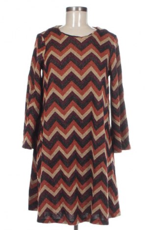 Rochie Unbranded, Mărime M, Culoare Multicolor, Preț 48,99 Lei