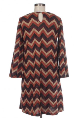 Rochie Unbranded, Mărime M, Culoare Multicolor, Preț 48,99 Lei