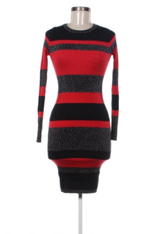 Rochie Unbranded, Mărime S, Culoare Multicolor, Preț 102,63 Lei