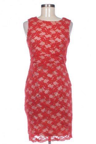 Ruha Unbranded, Méret M, Szín Sokszínű, Ár 10 830 Ft