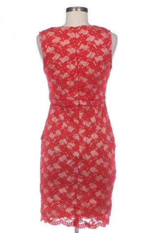 Ruha Unbranded, Méret M, Szín Sokszínű, Ár 10 830 Ft