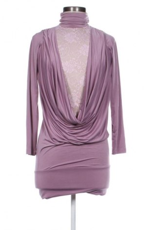 Ruha Unbranded, Méret S, Szín Hamurózsaszín, Ár 7 828 Ft