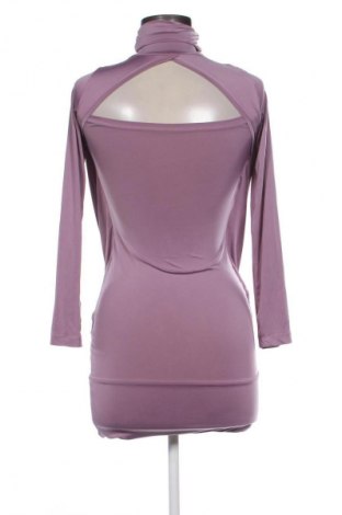 Ruha Unbranded, Méret S, Szín Hamurózsaszín, Ár 7 828 Ft