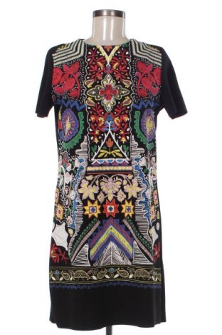 Sukienka Unbranded, Rozmiar M, Kolor Kolorowy, Cena 89,89 zł