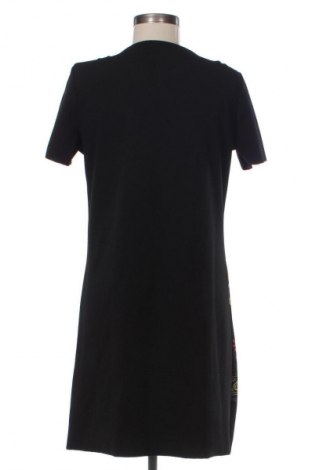 Sukienka Unbranded, Rozmiar M, Kolor Kolorowy, Cena 89,89 zł