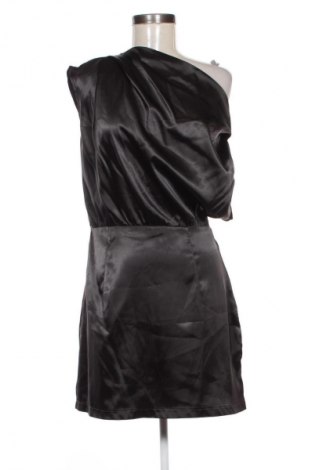 Рокля Unbranded, Размер S, Цвят Черен, Цена 30,40 лв.