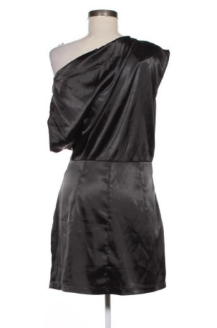 Рокля Unbranded, Размер S, Цвят Черен, Цена 30,40 лв.